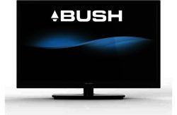 Bush 28 Inch HD Ready LED TV/DVD Combi